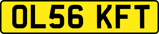 OL56KFT