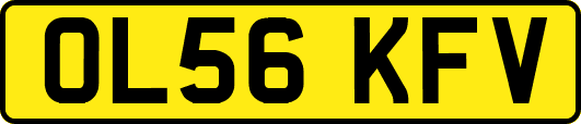 OL56KFV