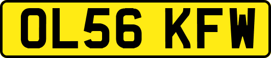 OL56KFW