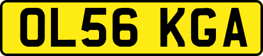 OL56KGA
