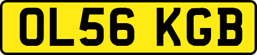 OL56KGB