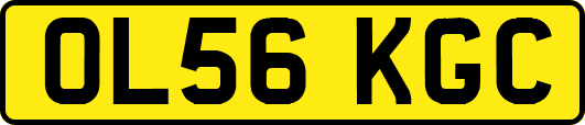 OL56KGC