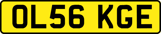 OL56KGE