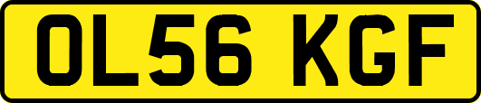 OL56KGF