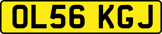 OL56KGJ