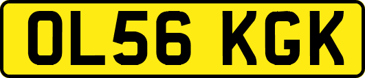 OL56KGK