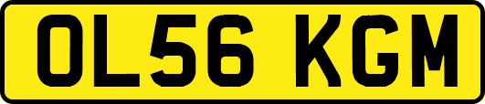 OL56KGM