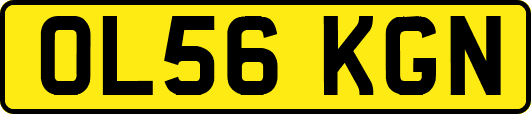OL56KGN