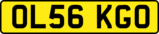 OL56KGO
