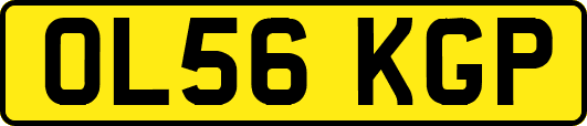 OL56KGP