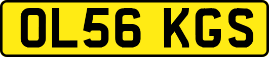 OL56KGS