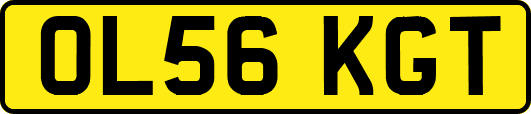 OL56KGT