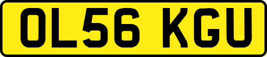 OL56KGU