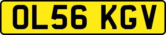 OL56KGV