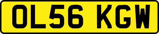 OL56KGW