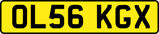OL56KGX