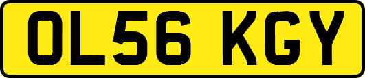 OL56KGY