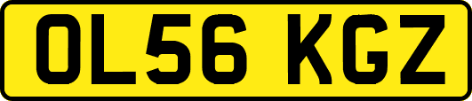 OL56KGZ