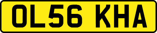 OL56KHA