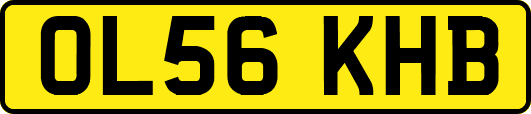 OL56KHB