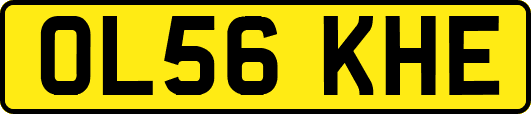 OL56KHE