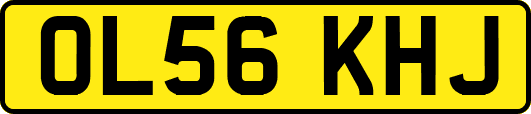 OL56KHJ