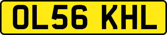 OL56KHL