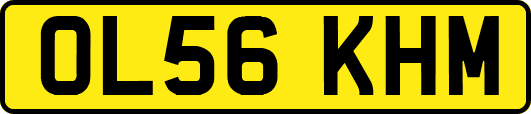 OL56KHM