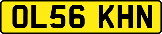 OL56KHN
