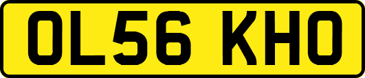 OL56KHO