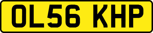 OL56KHP