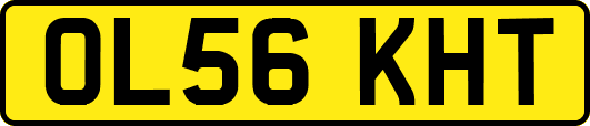 OL56KHT