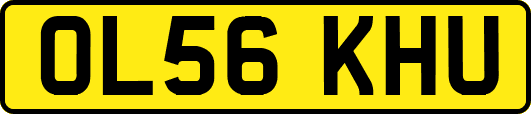 OL56KHU