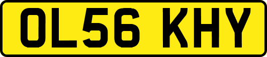 OL56KHY
