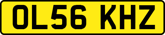 OL56KHZ