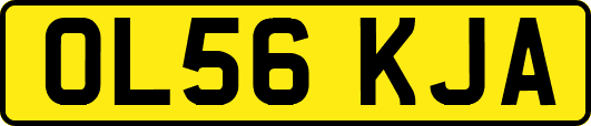 OL56KJA