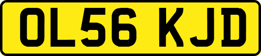 OL56KJD