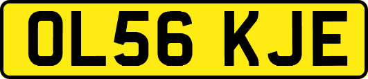 OL56KJE