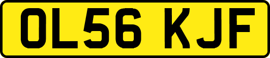 OL56KJF