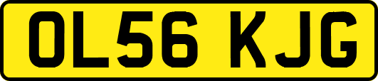 OL56KJG