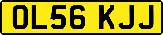 OL56KJJ