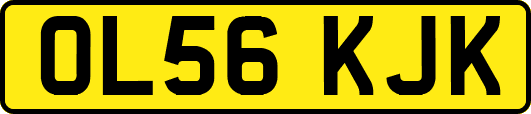 OL56KJK