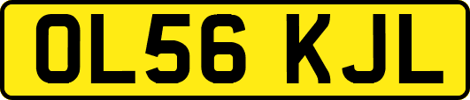 OL56KJL