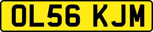 OL56KJM