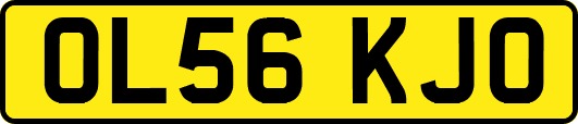 OL56KJO