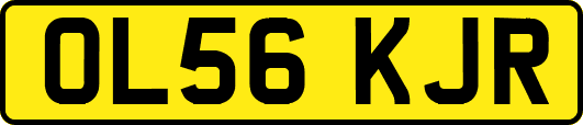 OL56KJR