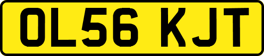OL56KJT