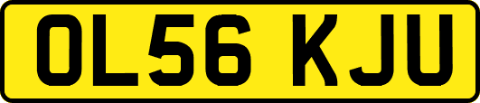 OL56KJU
