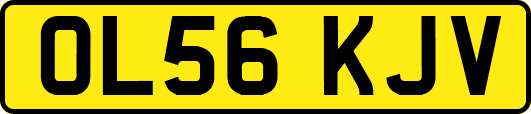 OL56KJV