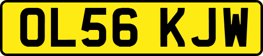 OL56KJW